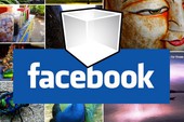 Facebook mua ứng dụng di động do người Việt đồng sáng lập - Lightbox