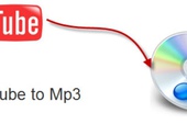 Trang web chuyển đổi video trên Youtube thành file Mp3 thu được hơn 770.000 chữ ký ủng hộ