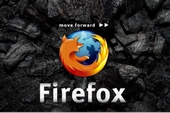 Mozilla âm thầm tung ra Firefox 5 chính thức