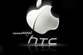 HTC thất thủ trước Apple: Lối thoát nào cho Android?