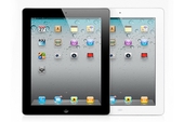 iPad 2 Plus có thể sẽ ra mắt vào cuối năm nay