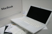 20/7: MacBook Air mới và HĐH Lion ra mắt, Apple dự định khai tử MacBook thường?