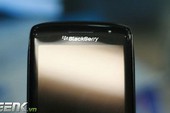 Xem ảnh BlackBerry Monza 9860 tại Hà Nội