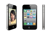 Đặt hàng 15 triệu iPhone 5, Apple sẽ tung sản phẩm trong tháng 9?