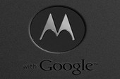 360 độ xung quanh thương vụ Google mua lại Motorola