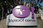 Những thất bại cay đắng nhất của Yahoo! (Phần 1)