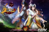 FPT Online lại ra mắt teaser game mới đầy bí ẩn