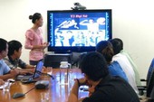 Chuyện về "kẻ nói phét" của làng game Việt