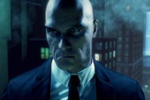 Hitman: Absolution có nguy cơ phá hủy "chất Hitman"