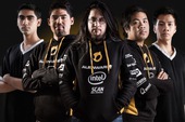 Dignitas và sự khởi đầu ấn tượng tại Liên Minh Huyền Thoại LCS Bắc Mỹ 2014