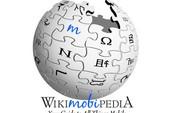 Sắp xuất hiện Wiki dành riêng cho Game Mobile Việt