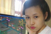 Ngỡ ngàng: Ngạo Kiếm Vô Song thu hút nhiều nữ game thủ