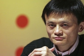 Vì sao Jack Ma lại thèm muốn Yahoo! đến vậy?