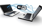 Chuẩn Wifi mới 802.11ac sẽ có mặt vào năm 2012