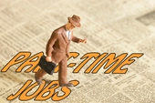 Lùng phiếu giảm giá "mua theo nhóm" - Nghề hot của cư dân mạng 