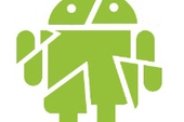 Android sẽ vắng bóng một nhà phát triển game nổi tiếng