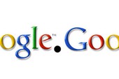 Google.com sắp bị phế?