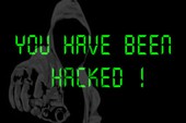 BKAV, Vietnamnet bị nhóm hacker Sinh Tử Lệnh tấn công