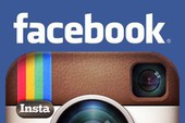 Facebook bạo tay chi 1 tỷ USD mua Instargram