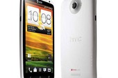 Theo chân HTC One X, One XL sẽ ra mắt trong tuần tới