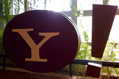 Yahoo chia tách thành 3 bộ phận