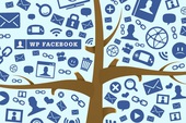 Người dùng Facebook đang trở nên khó tính hơn