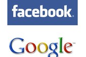 Bộ Tài Chính: "Google và Facebook không trốn thuế tại Việt Nam"
