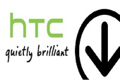 HTC: Nhanh còn kịp