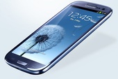 Samsung Galaxy S3 giá 14.999.000đ tại Solo.vn