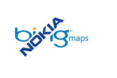 Nokia Maps và Bing Maps sắp tích hợp với nhau trên Windows Phone