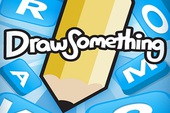 [Mobile Game] Draw Something: Hãy vẽ theo cách của bạn