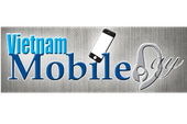 Vietnam Mobile Day: Sự kiện mobile đáng chú ý nhất trong tháng 5