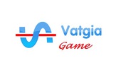 Vật Giá sẽ nhảy vào thị trường game?