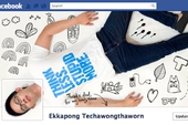 Facebook chính thức kích hoạt giao diện Timeline trên toàn thế giới