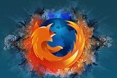 Firefox 9.0 chính thức cho tải về, cải thiện hỗ trợ cho HĐH Mac