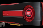 AMD Radeon HD 7970: Tướng mới của "Quân đoàn đỏ" (Phần 1)
