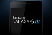 Samsung Galaxy S III - Siêu phẩm tiếp theo của Samsung sẽ ra sao?