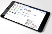 Những chiến lược giúp Google vươn tới đỉnh cao trong năm 2012