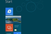 Windows 8 "Beta" và những hình ảnh mới nhất