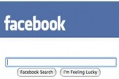 Facebook có thể sẽ tham gia thị trường tìm kiếm vào năm 2012