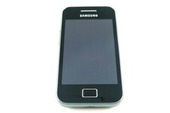 Tòa tuyên bố cấm bán Samsung Galaxy S2 tại Hà Lan