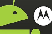 Vì sao Google bỏ ra 12,5 tỉ USD mua lại Motorola Mobility?