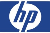 Samsung sẽ mua lại mảng PC của HP?