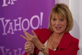 Yahoo suy yếu: Lỗi của CEO hay Hội đồng quản trị?