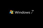 Windows 7 cũng có thể khởi động nhanh như Windows 8