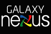 "Siêu phẩm" Samsung Galaxy Nexus sẽ ra mắt vào ngày 3/11?