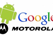 [Tin tổng hợp] Google sẽ ưu tiên Motorola hơn trong các bản Android tiếp theo?