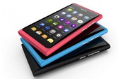 Nokia N9 được chế tạo như thế nào?