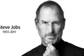 Những tiết lộ mới nhất về Steve Jobs qua cuốn tiểu sử