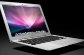 [Tin tổng hợp] Apple sẽ cho ra mắt MacBook 15 inch siêu mỏng?